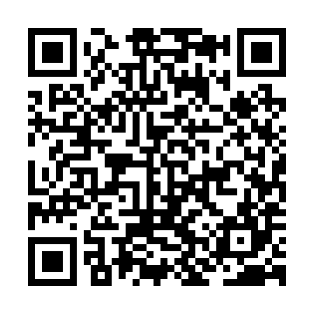 QR code for JNU284