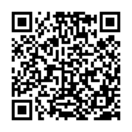 QR code for JNU406
