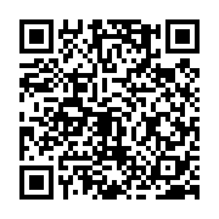 QR code for JNU4787