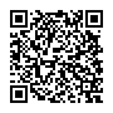 QR code for JNV060