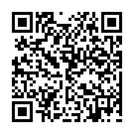 QR code for JNV386
