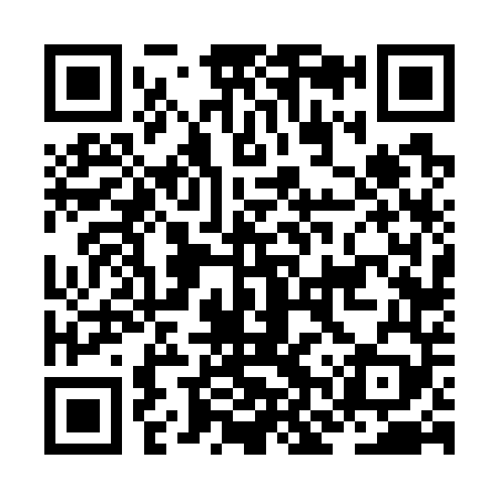 QR code for JNV749