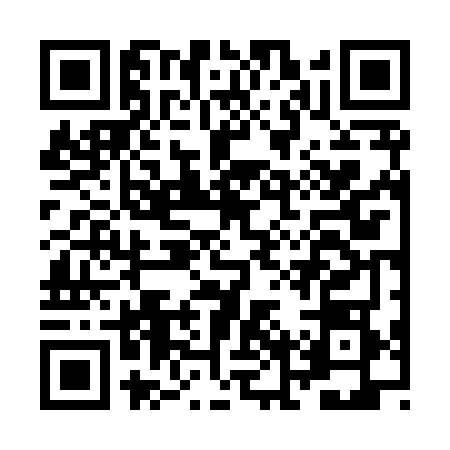 QR code for JNV8682