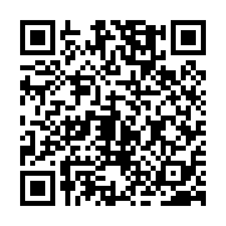 QR code for JNW0198