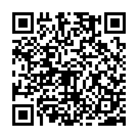 QR code for JNW3022