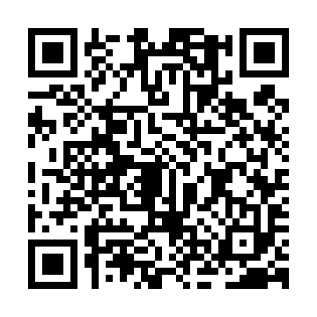 QR code for JNW4930