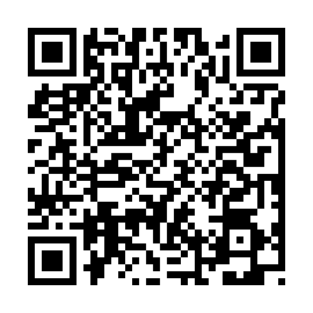 QR code for JNW6741