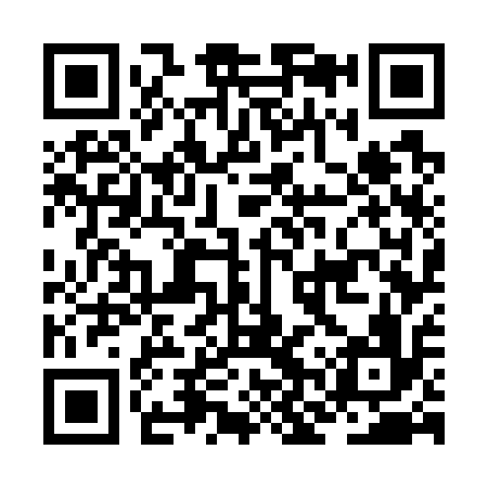 QR code for JNW716