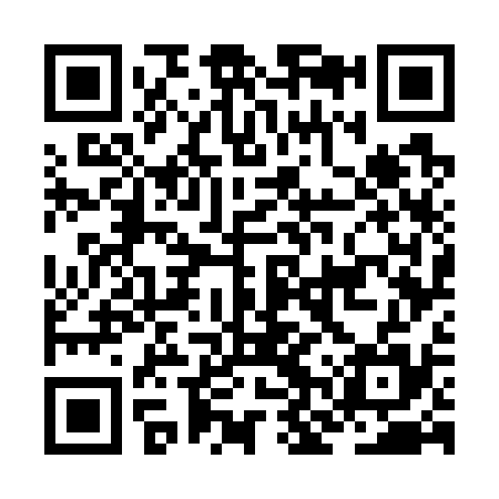 QR code for JNW735