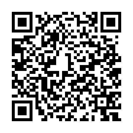 QR code for JNW7759