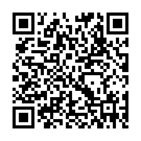 QR code for JNX021