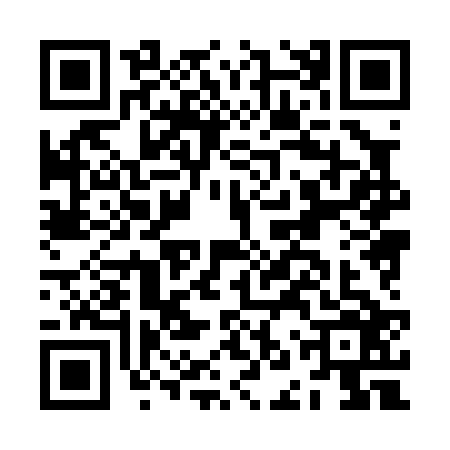 QR code for JNX0262