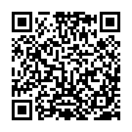 QR code for JNX084