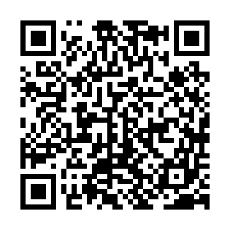 QR code for JNX257