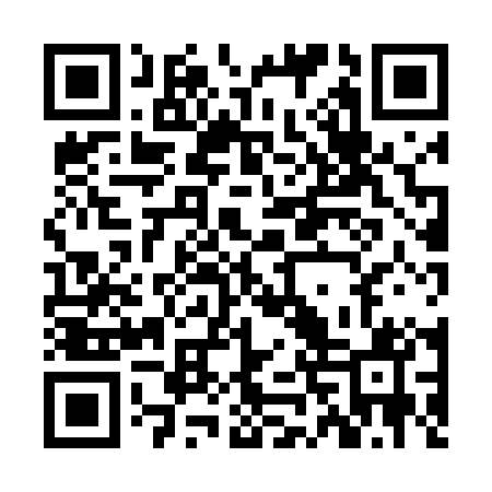 QR code for JNX401