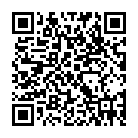 QR code for JNX542