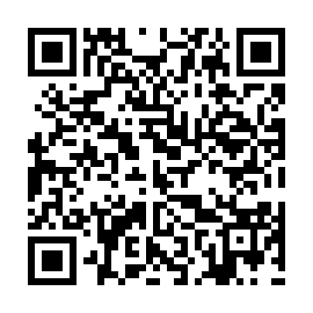 QR code for JNX613