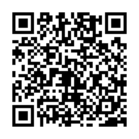 QR code for JNX7750