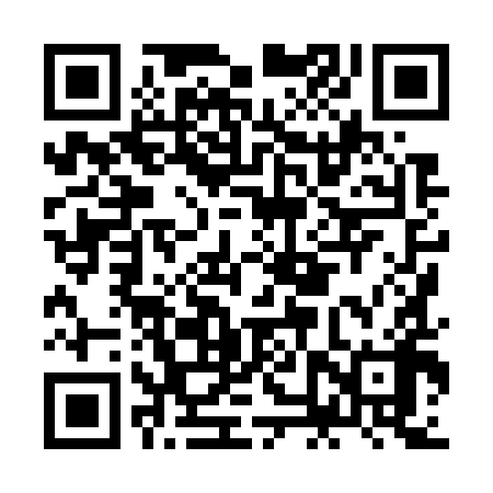 QR code for JNX798