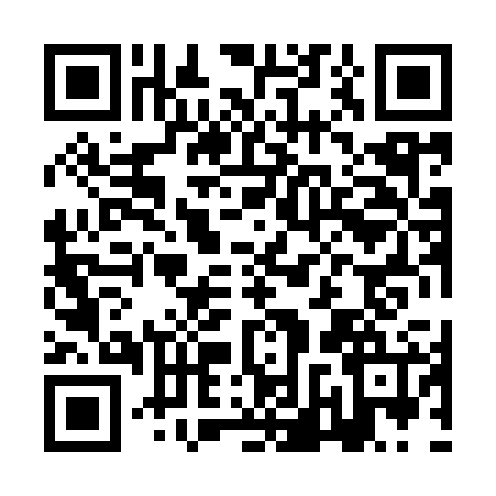 QR code for JNX9260