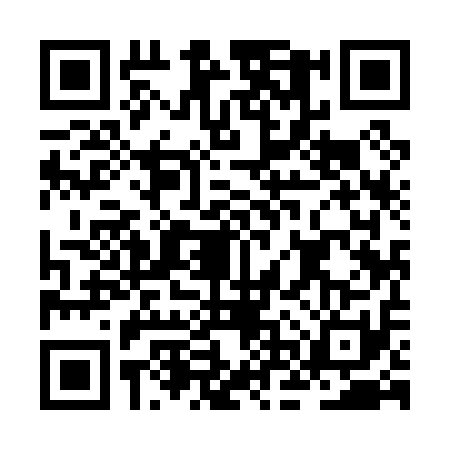 QR code for JNY0117