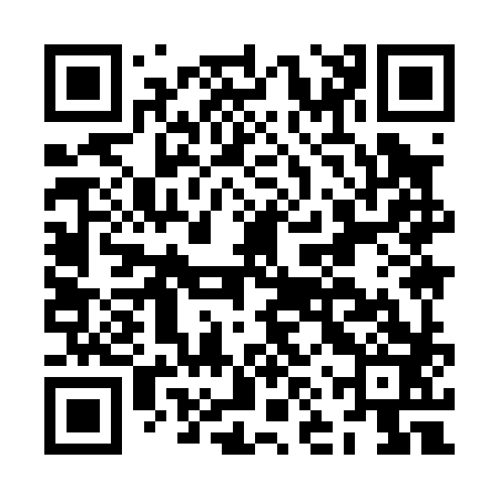 QR code for JNY083