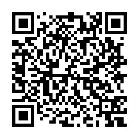 QR code for JNY130