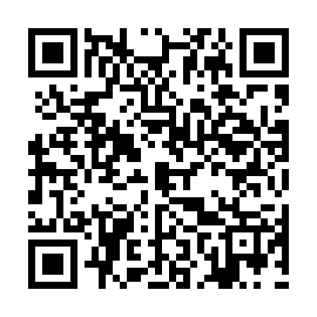 QR code for JNY427