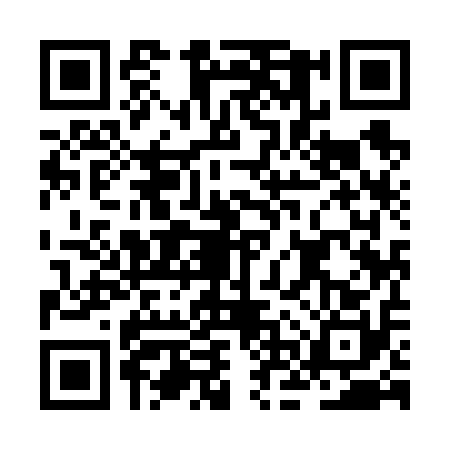 QR code for JNY6107
