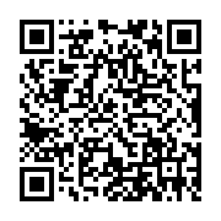 QR code for JNZ1872