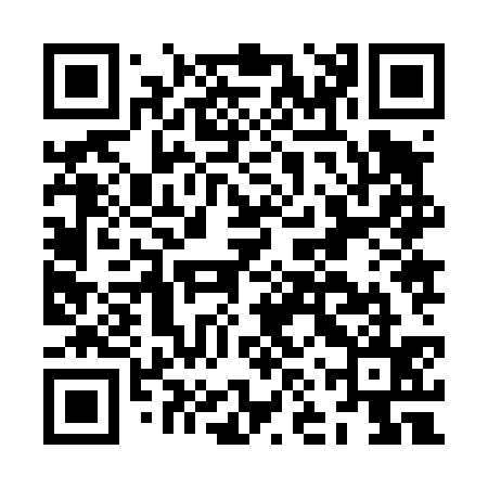 QR code for JNZ435