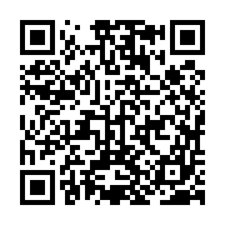QR code for JNZ557