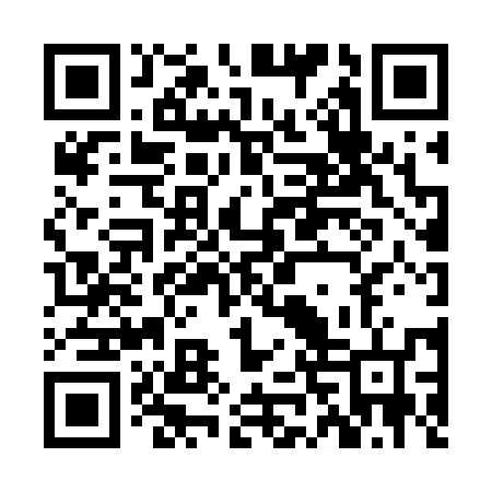 QR code for JNZ756