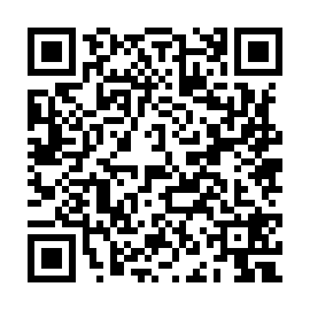 QR code for JNZ9287