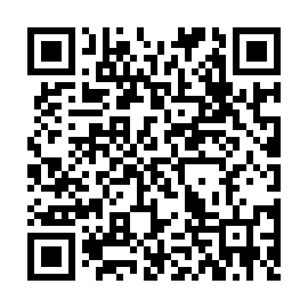 QR code for JNZ956