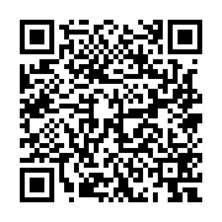 QR code for JOA1595