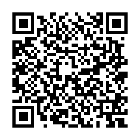 QR code for JOA4005