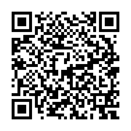 QR code for JOA6902