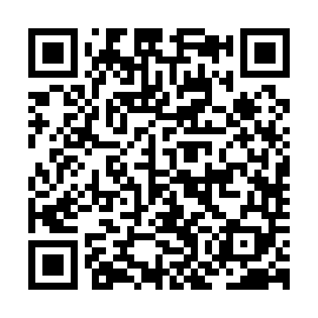 QR code for JOB149