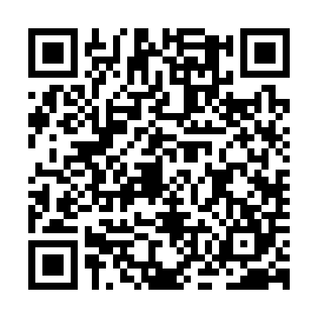 QR code for JOB3049