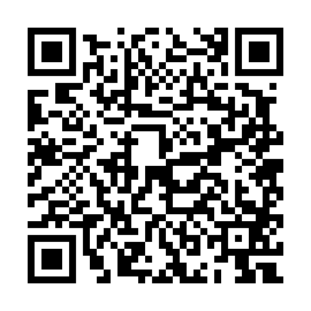 QR code for JOB4834
