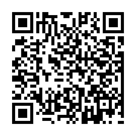 QR code for JOB5028