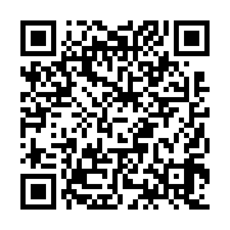 QR code for JOB619