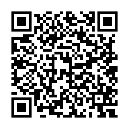 QR code for JOB9059