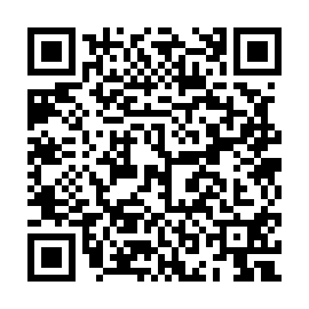 QR code for JOC5102