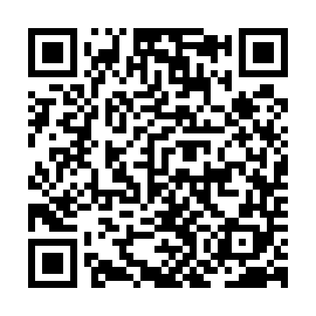 QR code for JOC548