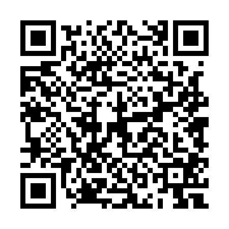 QR code for JOD1041