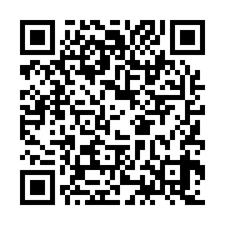 QR code for JOD139
