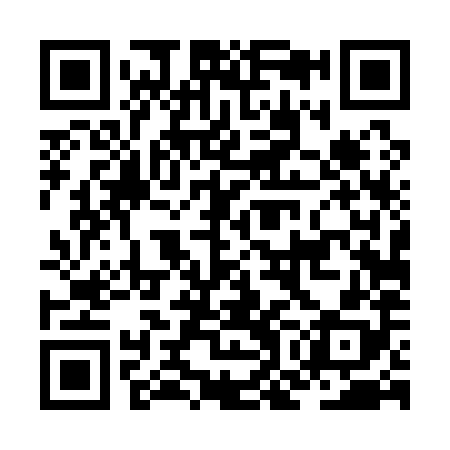 QR code for JOD188