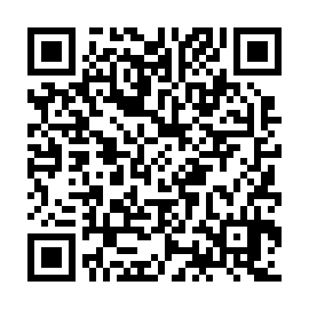 QR code for JOD234